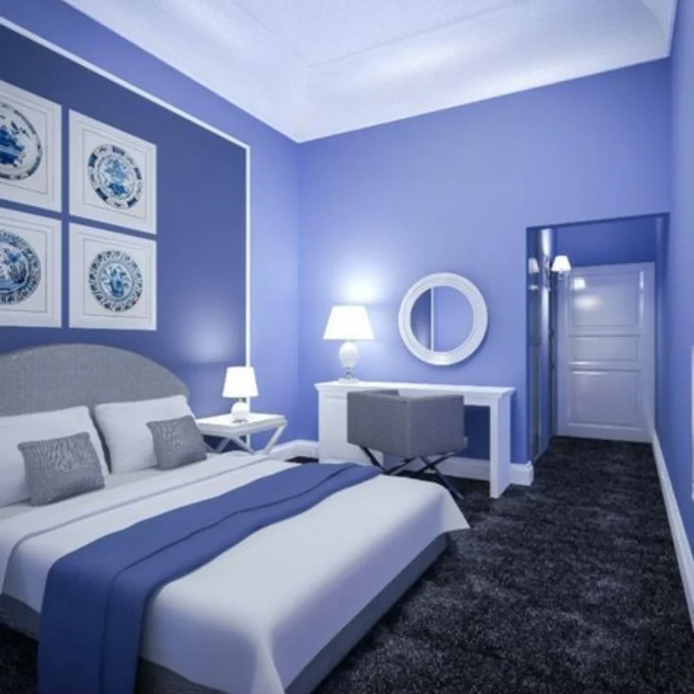 hospitality painting wholesale uae